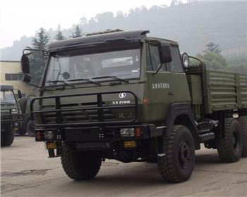 陜西2150軍車配件，技術專業(yè)，服務到位